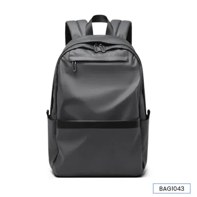 METRO MOVER BACKPACK